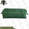 Xinnengda Outdoor Tents and Storage