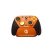 Xbox – Controlere pentru Xbox