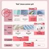 Muji 100% Xinjiang Cotton Summer Cool Quilt