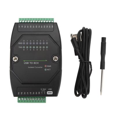 Módulos DIY – Módulos electrónicos
