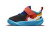 Team Hustle D 10 SE Space Jam Black TD DH8054-001
