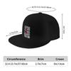 Japan Anime Berserk SwordsUnisex Unisexga Guts Baseball Caps Snapback Baseball Hats Casual Casquette Outdoor for Unisexs And WoUnisexs