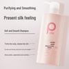 Barties Personal Care Essentials Gift Set