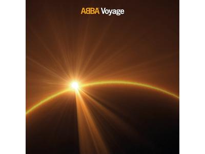 [SHM-CD+DVD] Voyage With Essential Collection ABBA UICY-79764 Disco Music NEW