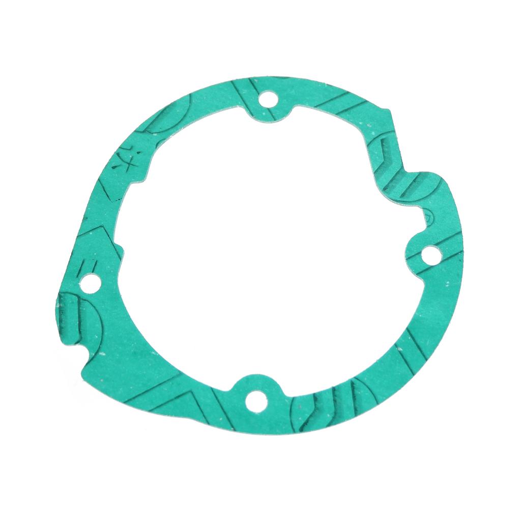 Luft Diesel Heizung 12V / 24V Keramik Glühstift Brenner Gebläse Dichtung Sieb Für Webasto Eberspacher 3-8kw Auto LKW VAN Boot