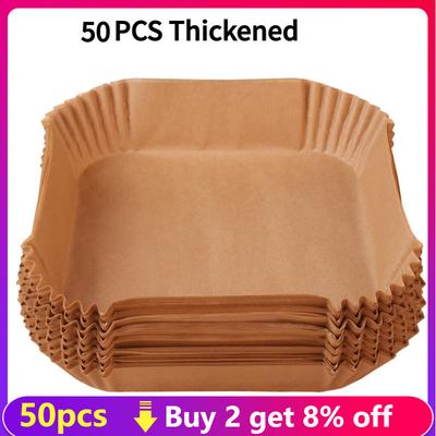 Backen – Backpapier