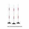 WEZHO Multi-Purpose Training Pole