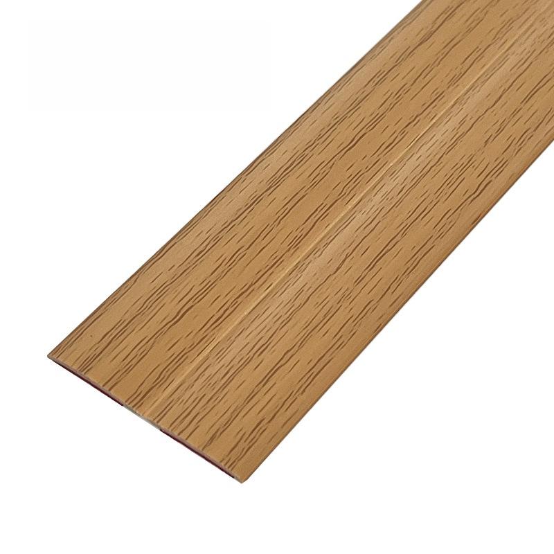 1PC 2cmx3meters Stick Wall Trim Molding, Flexible Corner Trim Moulding Inside & Outside Wall Corner Protector for Wall Edge