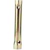 13*1.8*0.1cm – gold