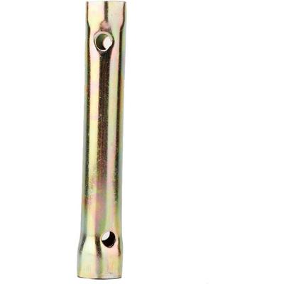 Zündkerzenschlüssel Doppelkopf Zündung Zündkerzenschlüssel 16/18mm Verlängerter Zündkerzenschlüssel