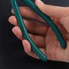 Sharp Side Cutters Precision Multifunctional Pliers Universal Wire Cutters  Electricians