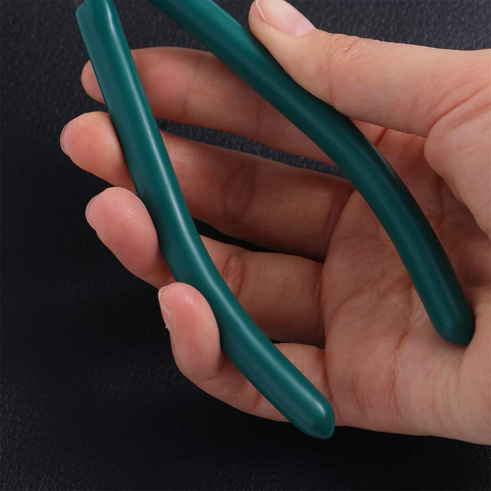 Sharp Side Cutters Precision Multifunctional Pliers Universal Wire Cutters  Electricians