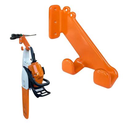 Productos para el baño – Perchas