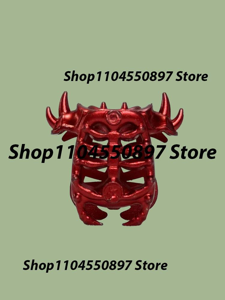 New Toy Anime Cartoon TV BricksDollsNinja Lloyd Garmadon Kai Zane jayNyaBuildingBlocks Assembling ToysModelKids Gifts