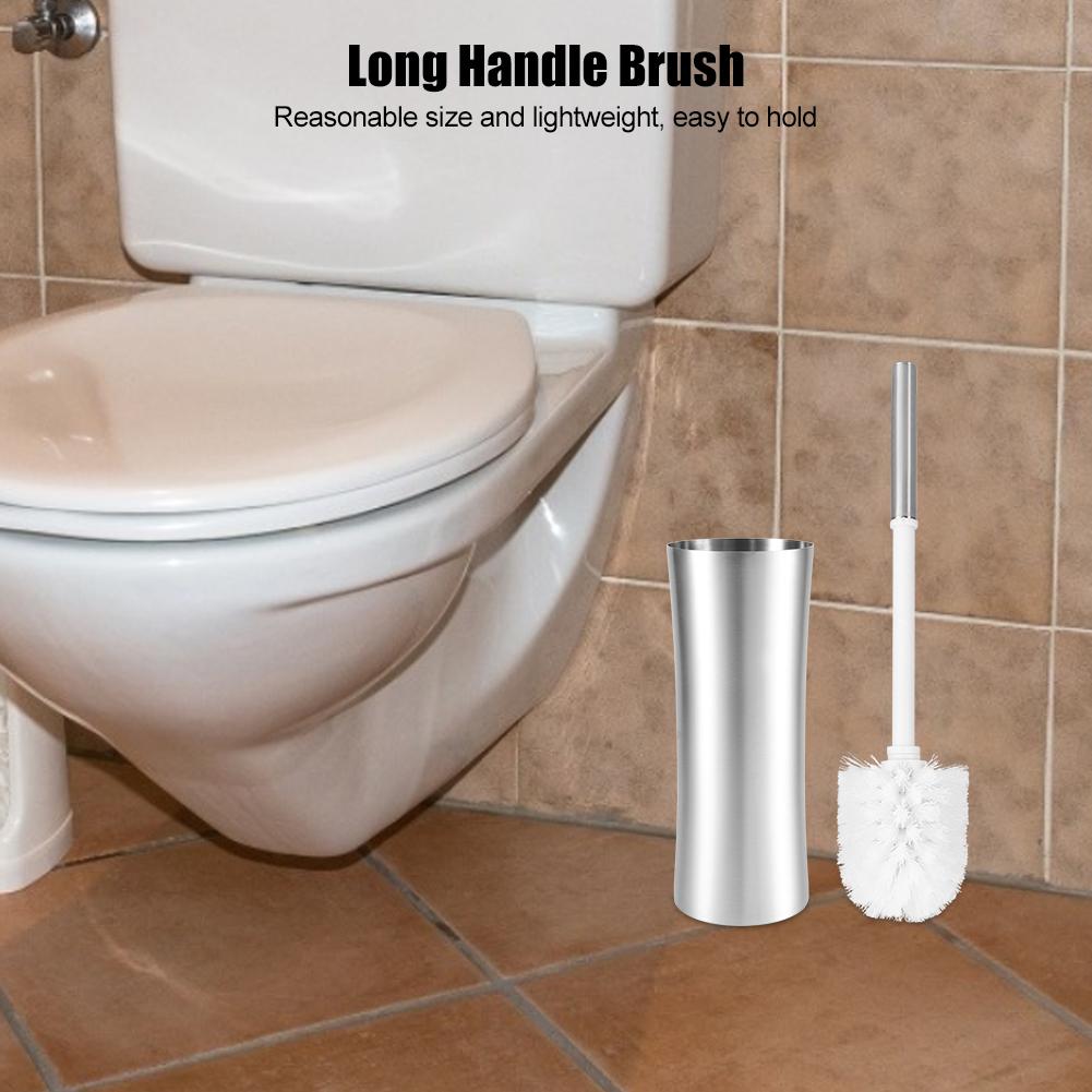 Toiletborstels Ideal Standard - Bezoek onze showroom