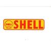 SHELL Sacīkšu Uzlīme Shell Baneris Benzīns Amerikāņu Dažādi Garāžas Preces