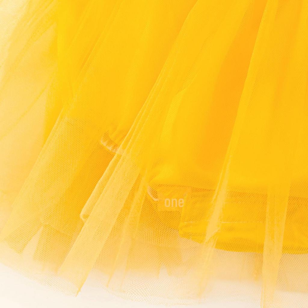 Neugeborenen Mädchen Einteiler Strampler mit Dreiecksdesign