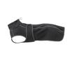 Reflective Warm Dog Jacket For Large Breeds Autumn Winter Cozy Pet Apparel