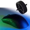 1PC Metal Mouse Wheel Mouse Rollers for DeathadderV3 Mouse Rollers Accessories