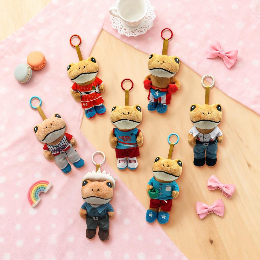 Soft Doll Toy , Baby Rag Doll, Suitable For Girls Birthday Gift, Plush Toy Gift