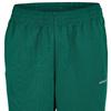 Adidas Mens Originals Tracksuit Bottoms