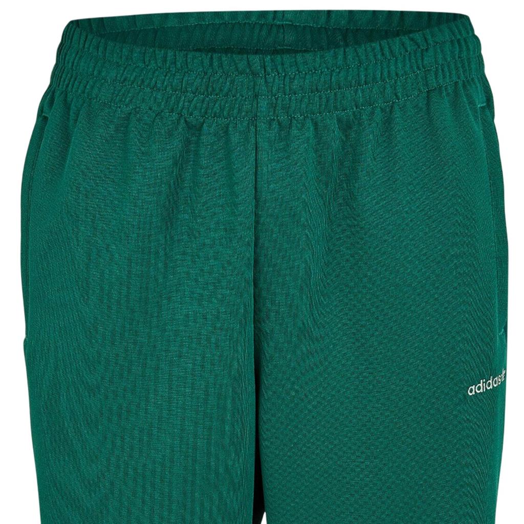 Adidas Mens Originals Tracksuit Bottoms