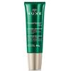 Nuxe Nuxuriance Ultra Anti Ageing Roll On Mask 50ml