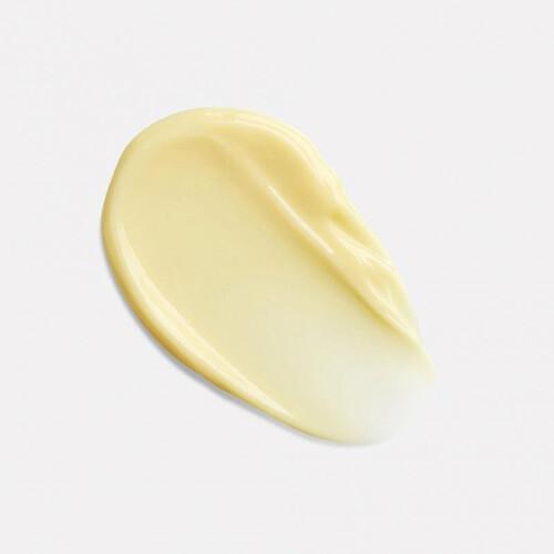 Paula's Choice Traitement Clinique au Rétinol 1% avec Vitamine C et Peptides Tous Types de Peau 30ml