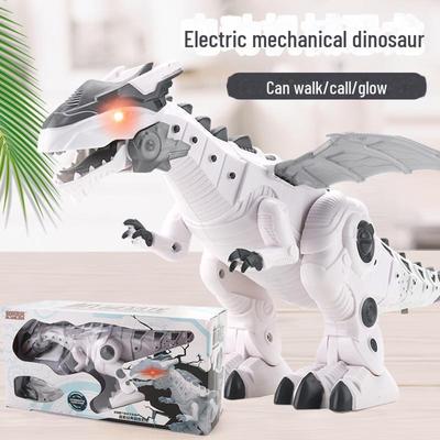 Ferngesteuertes Spielzeug & Drohnen – RC-Roboter & Tiere