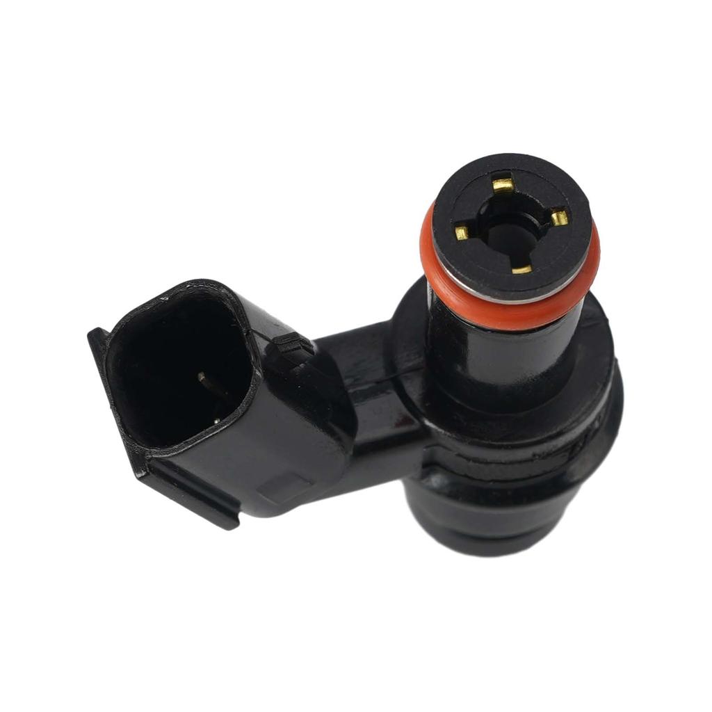 Kraftstoffeinspritzdüsen 15710-21H10 für Suzuki King Quad 400 LTA400 LTF400 14-24