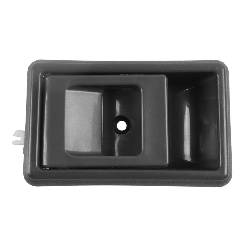 VIGO Door Handle Car Accessories Parts Replace 69206-04010 69205-04010