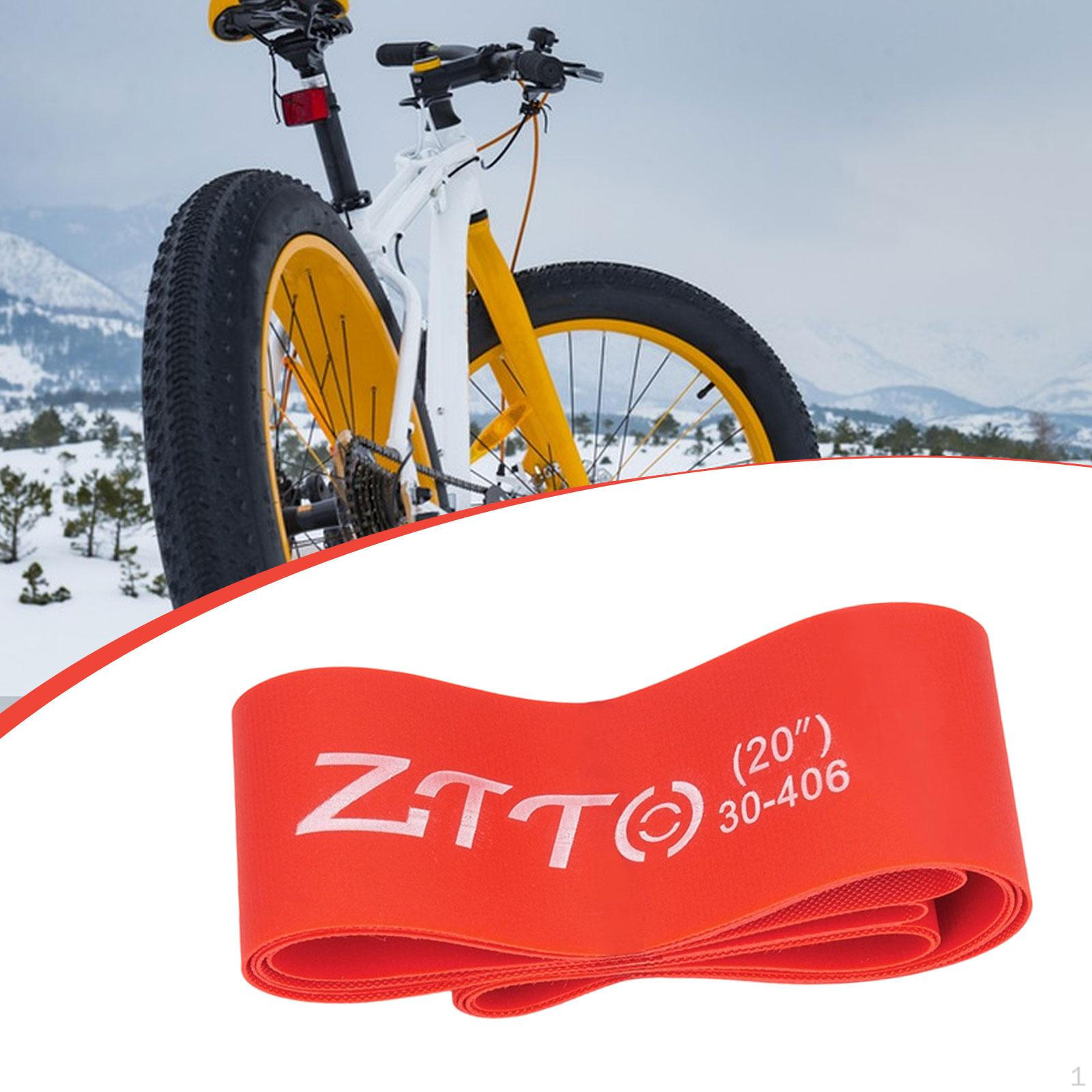 

Лента для защиты шин от проколов Внутренняя защита Нейлоновая полоса Протектор для 30 mm