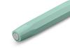 Kaweco Fountain Kaweco 2022 Limited Smooth Sage Pen, Collection, Edition,