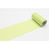 Masking Tape MT Casa Pois 10 Cm Anise Green - Dot Lime