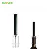 Red Wine Opener Air Pressure Stainless Steel Pin Type Bottle Pumps Corkscrew Cork Out Tool