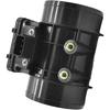 13800-58B00/1380058B00, Compatible with Suzuki Vitara 90-98 X-90 95-97 1.6L, Mass Air Flow Sensor Meter MAF