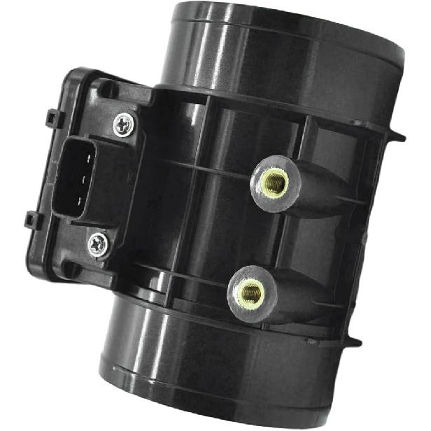 13800-58B00/1380058B00, Compatible with Suzuki Vitara 90-98 X-90 95-97 1.6L, Mass Air Flow Sensor Meter MAF
