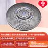 ZTE Video Conferencing Terminals & Microphones (CN Version)