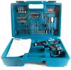HP333 Impact Driver
