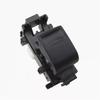 Power Window Switch For Toyota RAV4 Highlander Matrix Camry Tacoma Scion XD XB