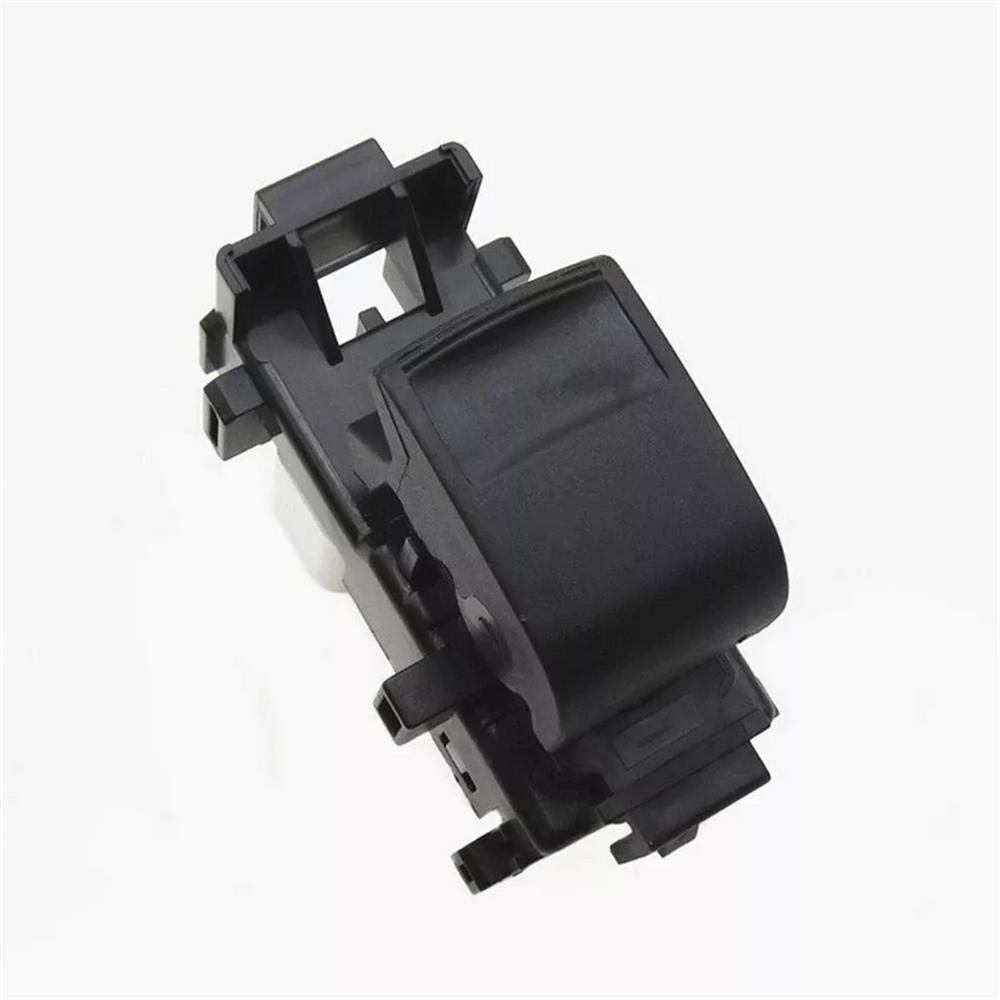 Power Window Switch For Toyota RAV4 Highlander Matrix Camry Tacoma Scion XD XB