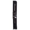 Major Craft Trout Rod Fine Tail Glass Model FSG-B422UL