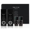 Vonin The Style Men's Basic Skin Care 2-Piece Set