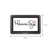 Hanvon ESP Series Digital Signature Pen Display CN plug (adapter included)
