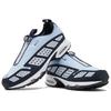Nike Air Max Sunder Blue Ice Women's