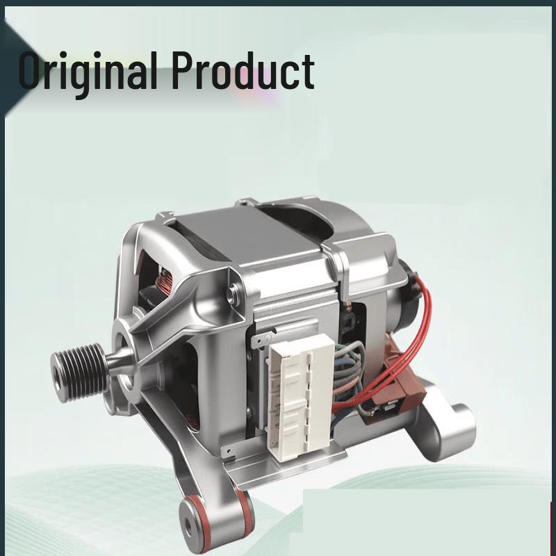 Aokewen Midea Little Swan Drum Washing Machine Inverter Motor