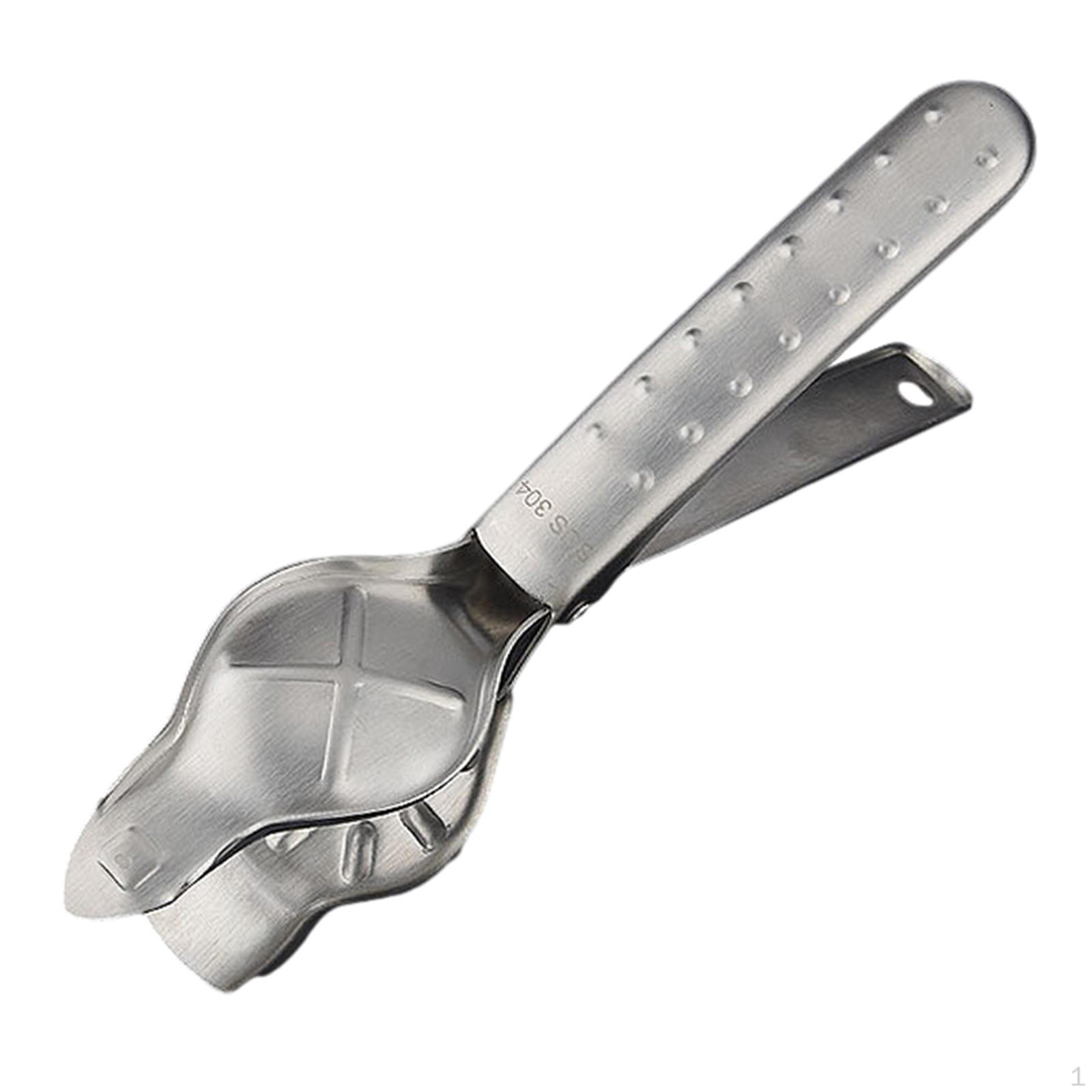 

Щелкунчик, щипцы для орехов, щипцы из нержавеющей стали, грецкие орехи, тарелка