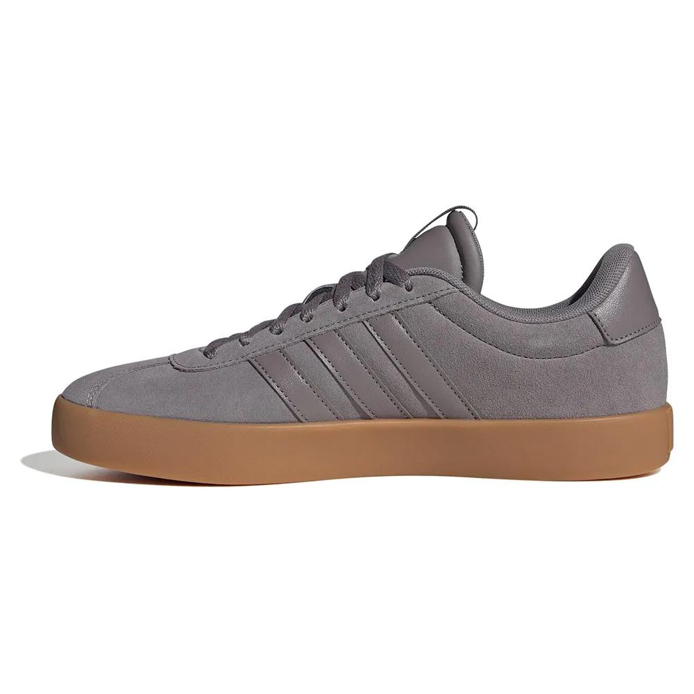 adidas Кросовки VL Court 3.0