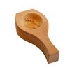 3D Wooden Pastry Fondant Cake Mould Kitchen DIY Baking Tools Kitchen Home Gift