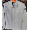 Qidingbao Long-Sleeve Industrial Workwear